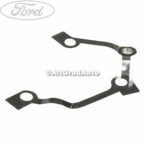 Element suport catalizator Ford Ka (2009-2016) 1.2 69 HP oe 1564341