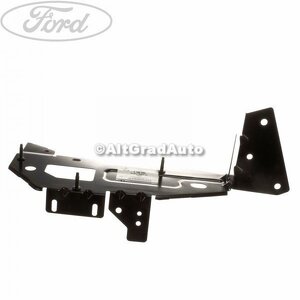 Element suport cutie sigurante metalic superior Ford Transit (2006-2014) 2.2 TDCi 140 HP oe 1762262