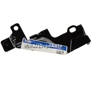 Element suport lonjeron fata Ford Mustang Mach-E MACH-E (CGW) EV 286 HP oe 2507212