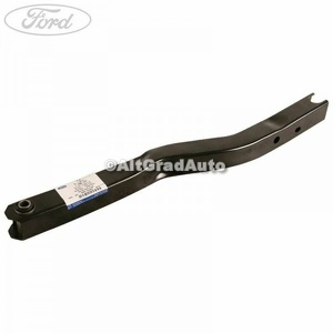 Element suport radiator apa dreapta Ford Kuga (2013-2016) 1.5 EcoBoost 150 HP oe 1755177