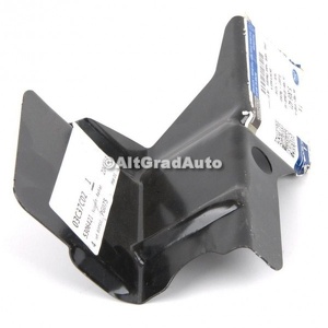 Element suport radiator apa dreapta metalic Ford Mustang (2015-2018) 2.3 EcoBoost 314 HP oe 5306421