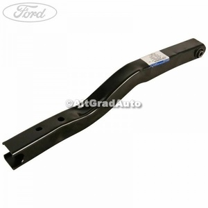 Element suport radiator apa stanga Ford kuga 2 1.5 ecoboost