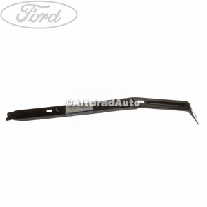 Element sustinere grila radiator dreapta Ford transit mk 5 2.5 di