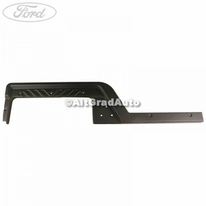 Element treapta usa culisanta dreapta Ford transit mk7 2.2 tdci