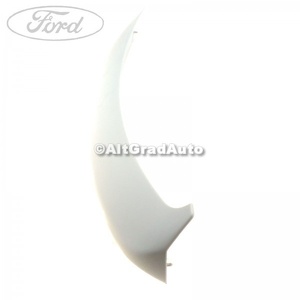 Eleron hayon 5 usi primerizat Ford Fiesta (2002-2005) 1.25 16V 75 HP oe 2167775