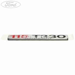 Emblema 115 T330 Ford Transit (2006-2014) 2.2 TDCi 140 HP oe 1434686