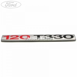 Emblema 120 T330 Ford Transit (2006-2014) 2.2 TDCi 140 HP oe 1434696