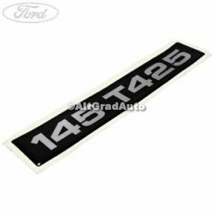 Emblema 145 T425 Ford Transit (2006-2014) 2.2 TDCi 140 HP oe 1373499