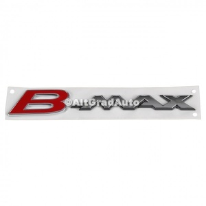 Emblema B-Max Ford B-Max 1.0 EcoBoost 120 HP oe 1774661