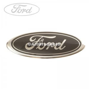 Emblema FORD hayon Ford escort 2 1.3