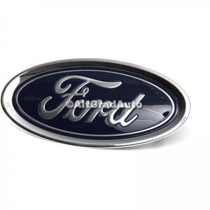 Emblema Ford, bara fata Ford Focus (2014-2018) 1.0 EcoBoost 125 HP oe 5351110