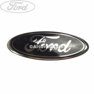 Emblema Ford fata/spate Ford Galaxy (2000-2006) 2.3 4x4 145 HP oe 1108560