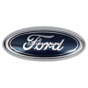 Emblema Ford fata Ford galaxy mk1 2.3 4x4