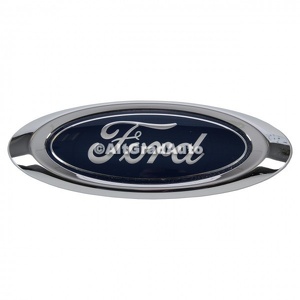 Emblema Ford grila radiator Ford galaxy 2 2.0