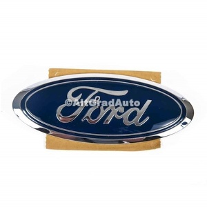Emblema Ford hayon Ford Kuga (2019-2023) 1.5 EcoBoost 150 HP oe 2429091