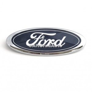 Emblema Ford hayon Ford kuga mk2 facelift 1.5 ecoboost