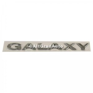 Emblema GALAXY Ford galaxy 2 2.0