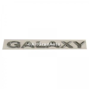 Emblema GALAXY Ford Galaxy (2007-2014) 2.0 145 HP oe 1808125