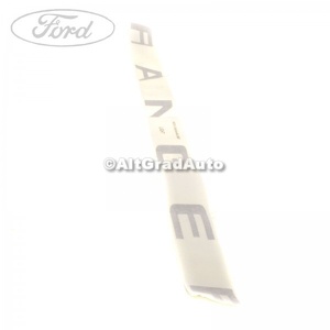 Emblema Ranger usa bena serie XLT/Wildtrak/Limited Ford Ranger (2012-2015) 2.2 TDCi 125 HP oe 1746083