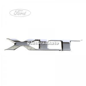 Emblema XLT Ford Ranger (2012-2015) 2.2 TDCi 125 HP oe 1719638