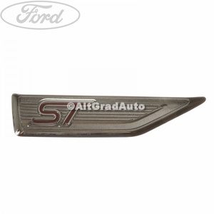 Emblema aripa dreapta Ford focus 2 1.4