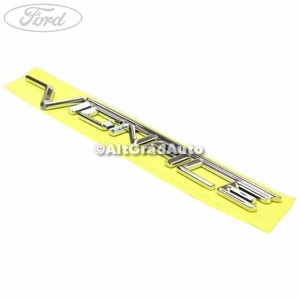 Emblema aripa stanga Vignale Ford kuga mk2 facelift 1.5 ecoboost
