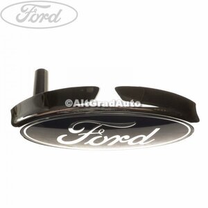 Emblema grila radiator Ford focus 2 1.4