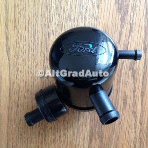 Epurator gaze Ford Fiesta (1989-1996) 1.6 Turbo 131 HP oe 1661014