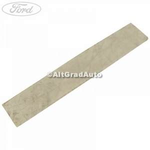 Eticheta banda adeziva Ford Ranger (2012-2015) 2.2 TDCi 125 HP oe 4862712
