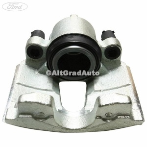 Etrier dreapta fata Ford Tourneo Connect (2002-2014) 1.8 Di 75 HP oe 5039027