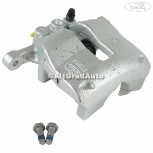 Etrier fata dreapta Ford B-Max 1.0 EcoBoost 120 HP oe 1834044