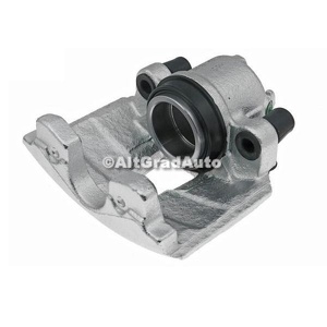 Etrier fata dreapta Ford fiesta mk6 facelift st150