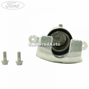 Etrier fata dreapta Ford Fiesta (2017-2023) 1.0 EcoBoost 140 HP oe 2095062