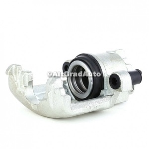 Etrier fata dreapta Ford Focus (1998-2004) 1.4 16V 75 HP oe 1478507