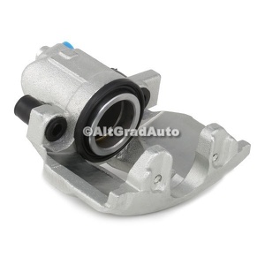 Etrier fata dreapta Ford Galaxy (1995-2000) 2.0 i 116 HP oe 1049936