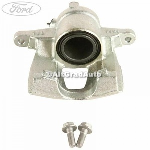 Etrier fata dreapta Ford ka 2 1.3 tdci