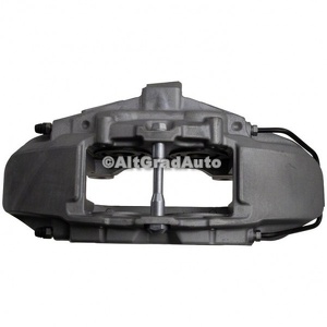 Etrier fata dreapta Ford Mustang Mach-E MACH-E (CGW) EV 286 HP oe 2483461