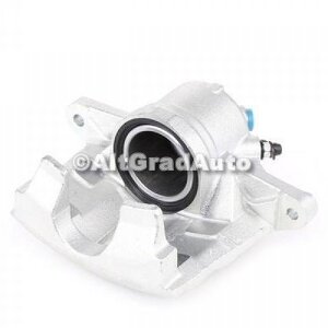 Etrier fata dreapta Ford Mondeo (2000-2007) 2.0 TDCi 131 HP oe 2218025