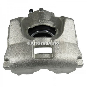 Etrier fata dreapta Ford mondeo vignale 1.5 ecoboost