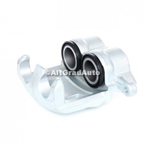 Etrier fata dreapta Ford Ranger (2006-2012) 2.5 TDCi 4x4 143 HP oe 2333272