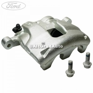 Etrier fata dreapta Ford Transit (2006-2014) 2.2 TDCi 136 HP oe 1553793