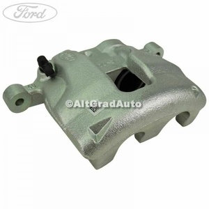 Etrier fata dreapta Ford Transit (2006-2014) 2.4 TDCi 140 HP oe 1521149