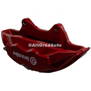 Etrier fata dreapta GT Ford Mustang Mach-E MACH-E (CGW) EV GT 4x4 487 HP oe 2539013