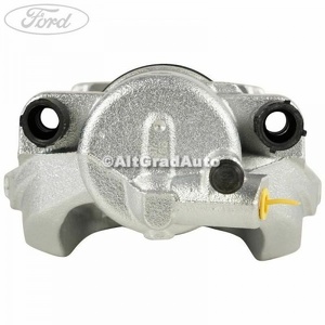 Etrier fata dreapta disc 300 mm Ford S-Max (2007-2014) 2.0 TDCi 115 HP oe 1583139