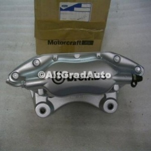 Etrier fata stanga Brembo Ford focus 1 rs