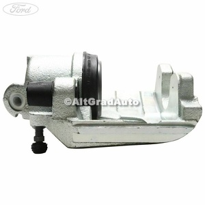 Etrier fata stanga Ford Fiesta (2002-2005) 1.25 16V 75 HP oe 1478500