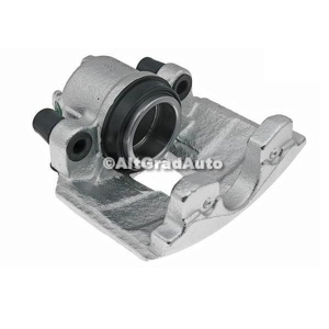 Etrier fata stanga Ford Fiesta (2002-2005) ST150 150 HP oe 1355100