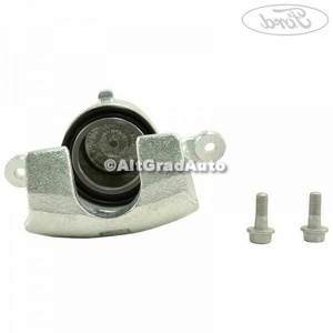 Etrier fata stanga Ford fiesta mk 9 1.0 ecoboost