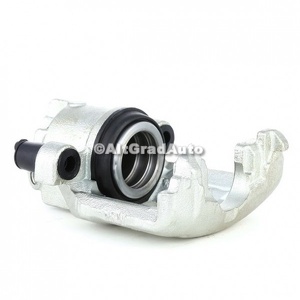 Etrier fata stanga Ford Focus (1998-2004) 1.4 16V 75 HP oe 1478514