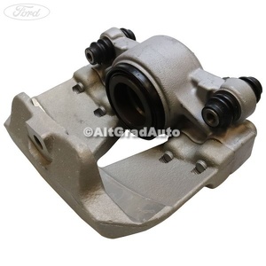 Etrier fata stanga Ford Focus (2008-2011) 2.5 RS 305 HP oe 1701877